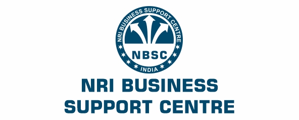 NRI Business Support Centre